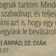 Illustration for article titled A magyar közvélemény kiáll a vasárnapi zárva tartás mellett!